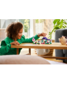 LEGO 21253 MINECRAFT Rezerwat zwierząt p8 - nr 20
