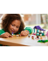 LEGO 21253 MINECRAFT Rezerwat zwierząt p8 - nr 21