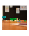 LEGO 21254 MINECRAFT Domek na plaży żółwi p6 - nr 23