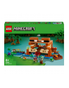 LEGO 21256 MINECRAFT Żabi domek p4 - nr 11