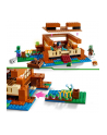 LEGO 21256 MINECRAFT Żabi domek p4 - nr 15