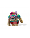 LEGO 21257 MINECRAFT Decydujące starcie z Dewastatorem p4 - nr 12