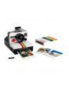 LEGO 21345 ID-EAS Polaroid Onestep SX-70 p4 - nr 10
