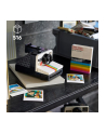 LEGO 21345 ID-EAS Polaroid Onestep SX-70 p4 - nr 11