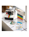 LEGO 21345 ID-EAS Polaroid Onestep SX-70 p4 - nr 12