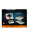 LEGO 21345 ID-EAS Polaroid Onestep SX-70 p4 - nr 13