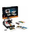 LEGO 21345 ID-EAS Polaroid Onestep SX-70 p4 - nr 14