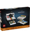 LEGO 21345 ID-EAS Polaroid Onestep SX-70 p4 - nr 1