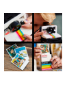 LEGO 21345 ID-EAS Polaroid Onestep SX-70 p4 - nr 20