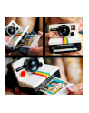 LEGO 21345 ID-EAS Polaroid Onestep SX-70 p4 - nr 21