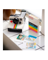 LEGO 21345 ID-EAS Polaroid Onestep SX-70 p4 - nr 23