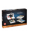 LEGO 21345 ID-EAS Polaroid Onestep SX-70 p4 - nr 24