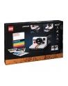 LEGO 21345 ID-EAS Polaroid Onestep SX-70 p4 - nr 25