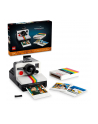 LEGO 21345 ID-EAS Polaroid Onestep SX-70 p4 - nr 26