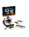 LEGO 21345 ID-EAS Polaroid Onestep SX-70 p4 - nr 28