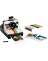 LEGO 21345 ID-EAS Polaroid Onestep SX-70 p4 - nr 30