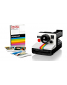 LEGO 21345 ID-EAS Polaroid Onestep SX-70 p4 - nr 31