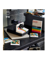 LEGO 21345 ID-EAS Polaroid Onestep SX-70 p4 - nr 3