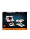 LEGO 21345 ID-EAS Polaroid Onestep SX-70 p4 - nr 8