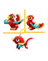LEGO 31145 CREATOR Czerwony smok p4 - nr 11