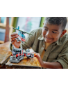 LEGO 31146 CREATOR Ciężarówka z platformą i helikopterem p8 - nr 20