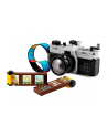 LEGO 31147 CREATOR Aparat w stylu retro p8 - nr 14