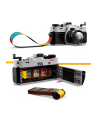 LEGO 31147 CREATOR Aparat w stylu retro p8 - nr 16