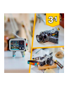 LEGO 31147 CREATOR Aparat w stylu retro p8 - nr 18