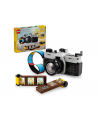 LEGO 31147 CREATOR Aparat w stylu retro p8 - nr 19