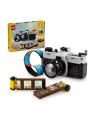 LEGO 31147 CREATOR Aparat w stylu retro p8 - nr 1