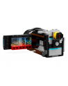 LEGO 31147 CREATOR Aparat w stylu retro p8 - nr 23