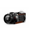LEGO 31147 CREATOR Aparat w stylu retro p8 - nr 24