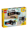 LEGO 31147 CREATOR Aparat w stylu retro p8 - nr 25