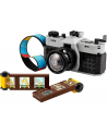 LEGO 31147 CREATOR Aparat w stylu retro p8 - nr 26