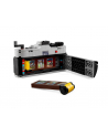 LEGO 31147 CREATOR Aparat w stylu retro p8 - nr 28