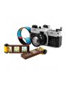 LEGO 31147 CREATOR Aparat w stylu retro p8 - nr 4