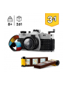 LEGO 31147 CREATOR Aparat w stylu retro p8 - nr 5