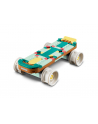 LEGO 31148 CREATOR Wczerwonyka w stylu retro p4 - nr 13