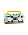 LEGO 31148 CREATOR Wczerwonyka w stylu retro p4 - nr 15
