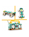LEGO 31148 CREATOR Wczerwonyka w stylu retro p4 - nr 8