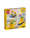 LEGO 31149 CREATOR Kwiaty w konewce p4 - nr 10