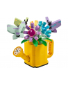 LEGO 31149 CREATOR Kwiaty w konewce p4 - nr 11