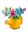 LEGO 31149 CREATOR Kwiaty w konewce p4 - nr 7