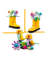 LEGO 31149 CREATOR Kwiaty w konewce p4 - nr 9