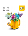 LEGO 31149 CREATOR Kwiaty w konewce p4 - nr 11