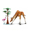 LEGO 31150 CREATOR Dzikie zwierzęta z safari p3 - nr 11