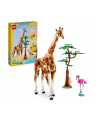 LEGO 31150 CREATOR Dzikie zwierzęta z safari p3 - nr 13