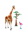 LEGO 31150 CREATOR Dzikie zwierzęta z safari p3 - nr 14