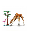 LEGO 31150 CREATOR Dzikie zwierzęta z safari p3 - nr 16