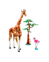 LEGO 31150 CREATOR Dzikie zwierzęta z safari p3 - nr 3